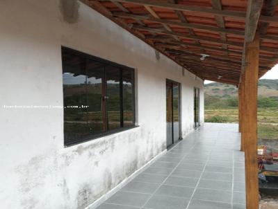 Casa para Venda, em So Loureno, bairro Sonda, 1 dormitrio, 1 banheiro, 1 sute, 2 vagas