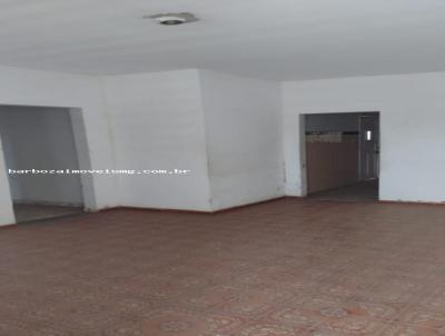 Casa para Venda, em So Loureno, bairro Vila Nova, 2 dormitrios, 1 banheiro, 1 vaga