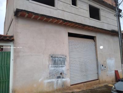 Casa para Venda, em So Loureno, bairro So Loureno Velho, 2 dormitrios, 1 banheiro, 3 vagas