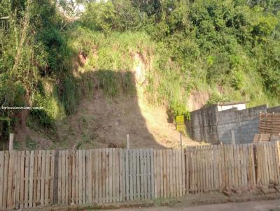 Terreno para Venda, em So Loureno, bairro Vila Nova
