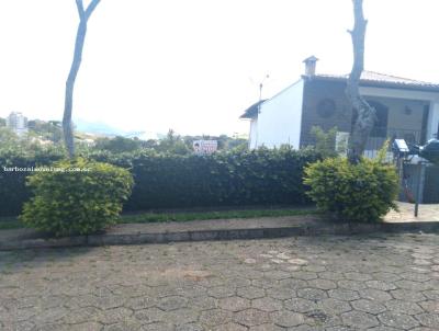 imagem-miniatura