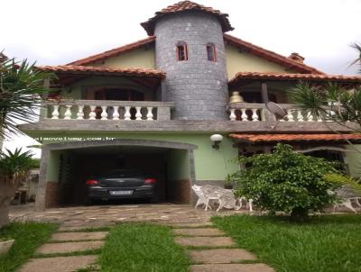 imagem-miniatura