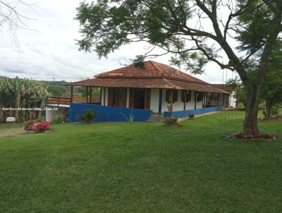 imagem-miniatura