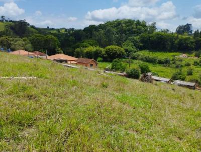 Chcara para Venda, em Dom Vioso, bairro Ponte de Pedra