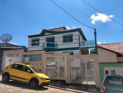 Prdio para Venda, em So Loureno, bairro Jardim das Acacias, 3 dormitrios, 1 banheiro, 1 vaga