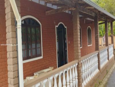 Chcara para Venda, em Dom Vioso, bairro Bocaina, 2 dormitrios, 1 banheiro, 1 sute, 2 vagas