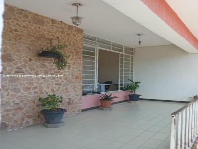 Casa para Venda, em Carmo de Minas, bairro Centro, 3 dormitrios, 2 banheiros, 2 vagas