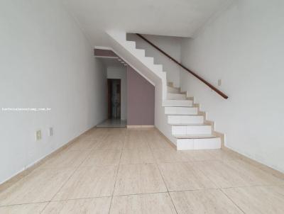Casa para Venda, em So Loureno, bairro Cana, 2 dormitrios, 2 banheiros