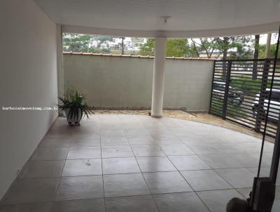 Casa para Venda, em So Loureno, bairro Vale dos Pinheiros, 3 dormitrios, 1 banheiro, 1 sute, 2 vagas