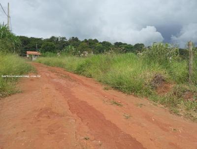 Chcara para Venda, em Pouso Alto, bairro Prximo  rodovia