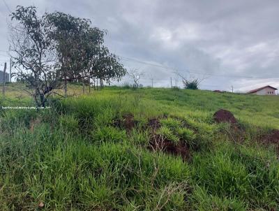 Terreno para Venda, em So Loureno, bairro Jardim So Loureno