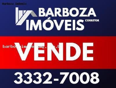 Stio para Venda, em Pouso Alto, bairro Recanto dos Carvalhos, 3 dormitrios, 1 banheiro, 1 sute, 6 vagas