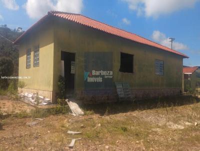 Pousada para Venda, em So Thom das Letras, bairro -