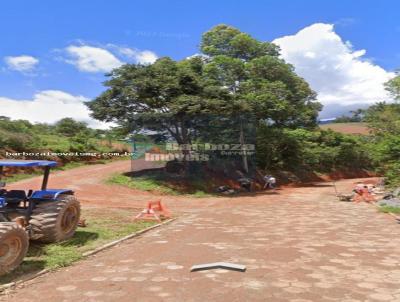 Chcara para Venda, em Dom Vioso, bairro Bocaina