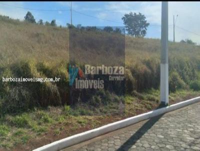 Terreno para Venda, em So Loureno, bairro SO GABRIEL