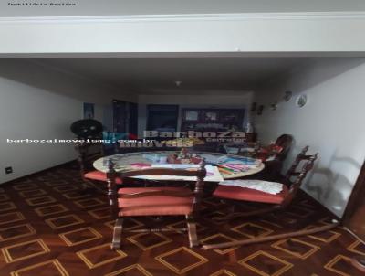 imagem-miniatura