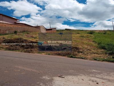 Terreno para Venda, em So Loureno, bairro Jardim So Loureno