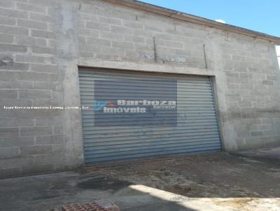 Galpo para Venda, em So Loureno, bairro Sonda, 1 banheiro