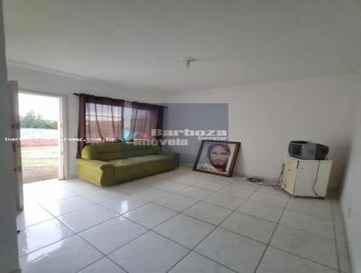 Casa para Venda, em So Loureno, bairro Mirante, 2 dormitrios, 1 banheiro, 1 vaga