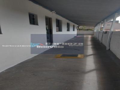 Casa para Venda, em So Loureno, bairro Mirante, 1 banheiro, 4 sutes, 1 vaga
