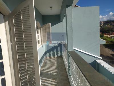imagem-miniatura