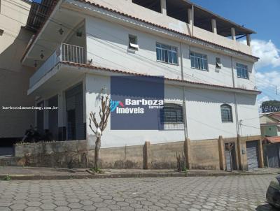 Prdio para Venda, em So Loureno, bairro Vila Nova