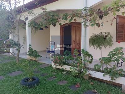 Casa para Venda, em So Loureno, bairro Nossa Senhora de Fatima, 4 dormitrios, 1 banheiro, 1 sute, 2 vagas