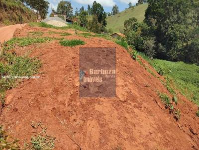 Terreno para Venda, em Soledade de Minas, bairro Mato Dentro