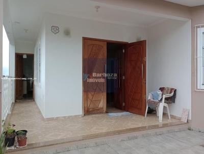 Casa para Venda, em So Loureno, bairro Porta do Cu, 3 dormitrios, 1 banheiro, 1 sute, 4 vagas