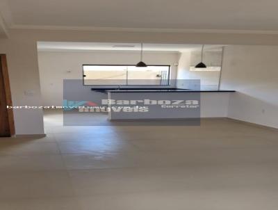 Apartamento para Venda, em São Lourenço, bairro LOTEAMENTO RESIDENCIAL TORRE ALTA, 2 dormitórios, 1 banheiro, 1 vaga