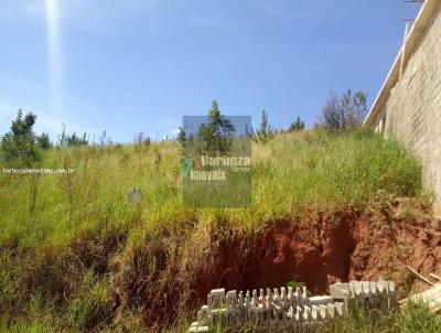 Terreno para Venda, em So Loureno, bairro Portal das Aguas