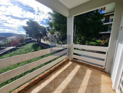 Casa para Venda, em So Loureno, bairro Solar dos Lagos, 2 dormitrios, 2 banheiros, 1 sute, 2 vagas