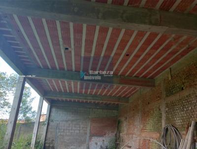 Terreno para Venda, em So Loureno, bairro Sonda
