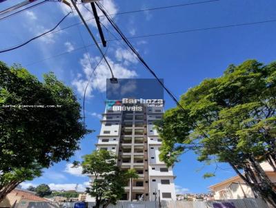 imagem-miniatura