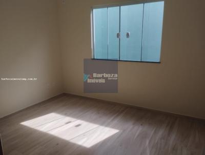 Casa para Venda, em So Loureno, bairro RESIDENCIAL TORRE ALTA, 3 dormitrios, 1 banheiro, 1 sute, 1 vaga