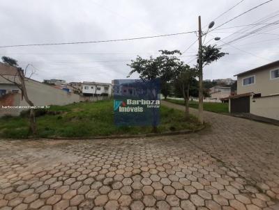 imagem-miniatura