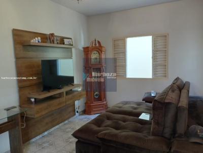 Casa para Venda, em So Loureno, bairro Porta do Cu, 3 dormitrios, 1 banheiro, 1 sute, 1 vaga