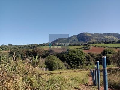 Terreno para Venda, em Carmo de Minas, bairro Campos