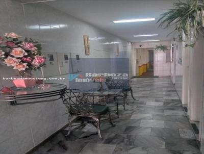 Apartamento para Venda, em So Loureno, bairro Centro, 1 dormitrio, 1 banheiro, 1 vaga