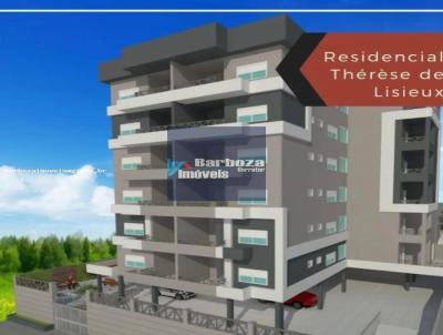 imagem-miniatura