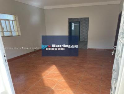Casa para Venda, em So Loureno, bairro Nossa Senhora de Fatima, 3 dormitrios, 2 banheiros, 1 vaga