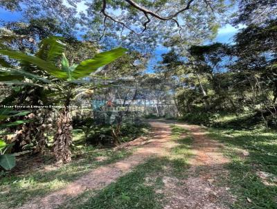Stio para Venda, em Conceio do Rio Verde, bairro guas de Contendas