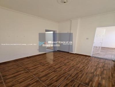 Casa para Venda, em So Loureno, bairro Jardim Paraso, 3 dormitrios, 1 banheiro, 1 sute, 1 vaga