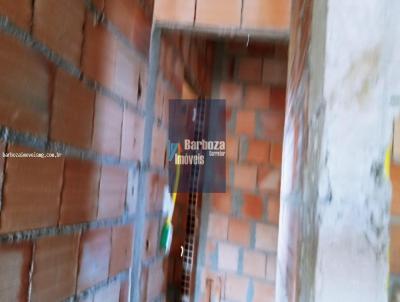 Casa para Venda, em Itamonte, bairro -, 1 dormitrio, 1 banheiro, 1 vaga