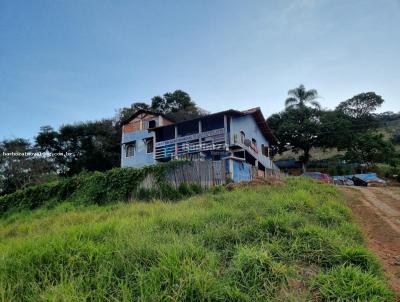 Stio para Venda, em So Loureno, bairro Silvestre Ferraz