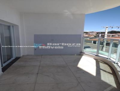 Apartamento para Venda, em So Loureno, bairro Solar dos Lagos, 3 dormitrios, 1 banheiro, 2 sutes, 2 vagas