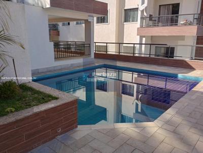 Apartamento para Venda, em So Loureno, bairro Santa Terezinha, 2 dormitrios, 1 banheiro, 1 sute, 1 vaga