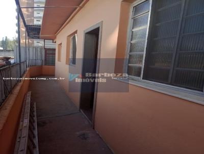 imagem-miniatura