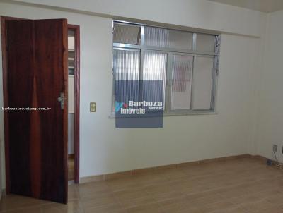 Apartamento para Venda, em São Lourenço, bairro CENTRO/VILA ESPERANÇA, 1 dormitório, 1 banheiro, 1 vaga