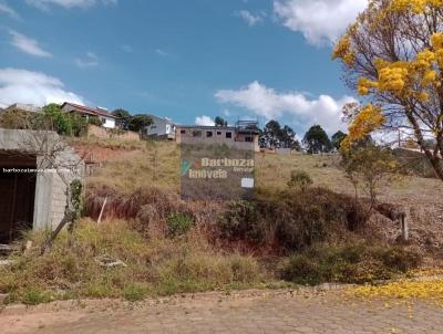 imagem-miniatura